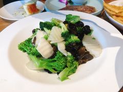 -伊盟人家(文化路店)