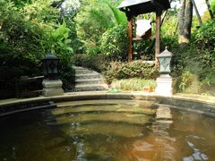 -苏州湾王焰温泉度假酒店