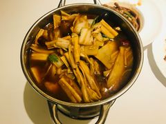 -水天堂西餐厅(新街口店)
