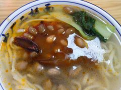 -菏泽电厂二板面(济南凯旋中心店)