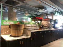 -吴氏老妈·23年家常菜(古城店)