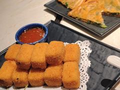 -点都德·毕德寮