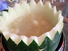 -尚竹阁冬瓜盅·18年地标美食(平洲店)