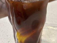 -旺角宝港式茶餐厅(寮步店)