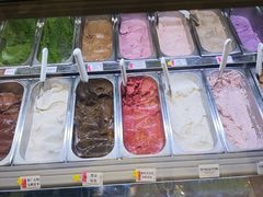-鹤茶野所(上海首店)