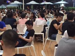 -813芭依珊 BAESAn(皇冠十畝地店)