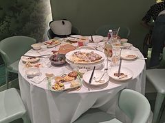-眉州东坡·熊猫主题餐厅(枫蓝店)