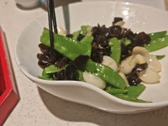 -老萍巷莲花血鸭·萍乡地标江西菜(步行街店)