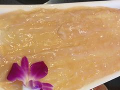 -大龙辣火锅·龙虾·烧烤(湖滨新天地店)