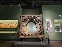 -北京古代建筑博物馆