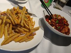 -吴掌柜·藕汤印象(南湖店)