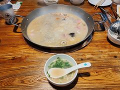 -泽成冰煮羊(非·遗三分店)
