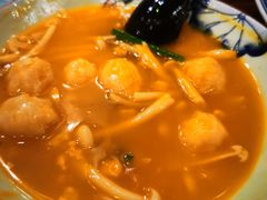 -胡桃里乐队酒馆(鎏嘉码头店)