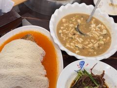 -宋都禾源·灌汤包子(汉兴路直营店)