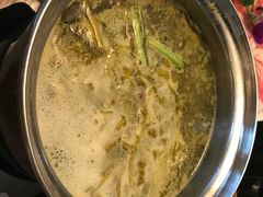 -鲁西肥牛(九方购物中心店)