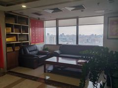 -广东泽正律师事务所