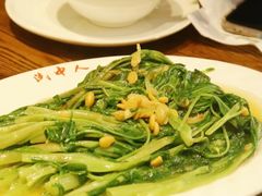 -潮中人·潮州菜(益乐路店)