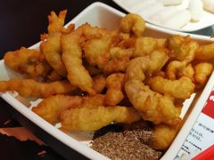 -井格重庆火锅(西直门凯德Mall店)