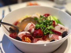 -遇外滩(BFC外滩金融中心店)