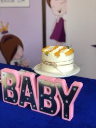 -百佳医疗级月子会所