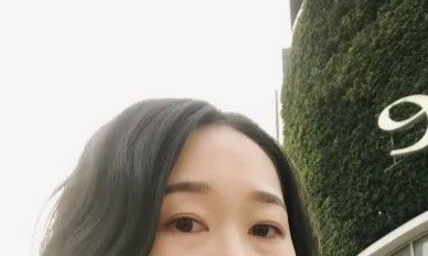 -HQ半永久纹绣纹眉
