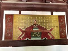 -梦姑塘文化公园