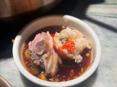 -大头椰·椰子鸡火锅(南宁万象城店)