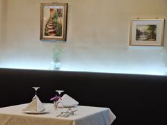 -爱茉莉意大利西餐厅