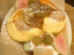 -野草莓自由市场