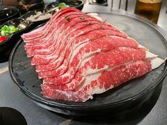 -凤园椰珍·椰子鸡·鸡煲(长宁来福士店)