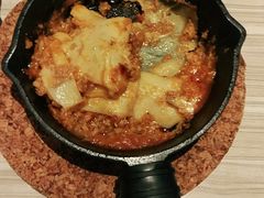-必胜客(名盛店)