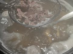 -八合里牛肉火锅(新洲店)