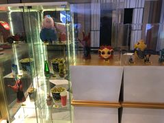 -百丽宫影城(CGS激光苏宁广场店)