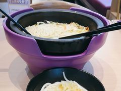 -过桥缘·过桥米线(北京望京万象汇店)