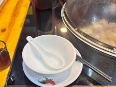 -醉旺柴火鸡(棠东店)