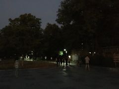 -丰台花园