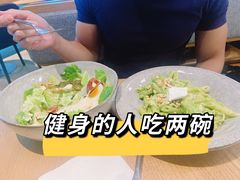 -Wagas沃歌斯(长宁龙之梦店)