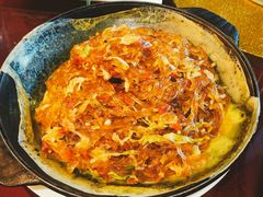 -顺丰国宴(工业博物馆店)