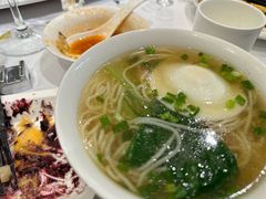 -海富门·带鱼·淮扬菜·粤菜(甘家口店)