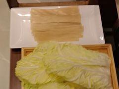 -蝎王府羊蝎子(虎坊桥总店)