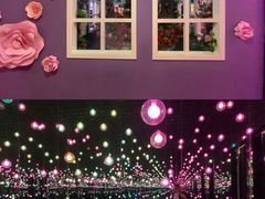 -清远熹乐谷温泉度假酒店