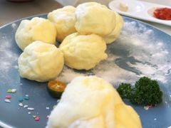 -子霖南山鲜虾面(南山总店)
