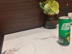 -欢乐海岸美食联盟