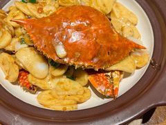 -甬上名灶(天一阁·翠柏店)