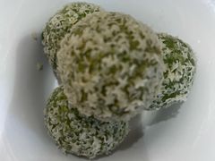 -龙悦湾酒家·八阵鱼生·渔人码头店
