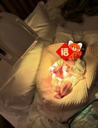 -耐味林月子会所(黄兴公园店)