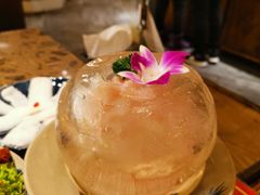 -小龙坎老火锅