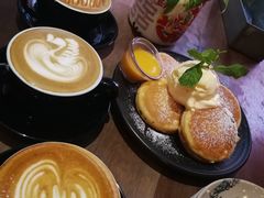 -The Daily Fix Cafe