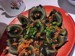 -遇见老南昌-柴火灶(顺外路店)