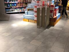 -Olé精品超市(重庆观音桥店)